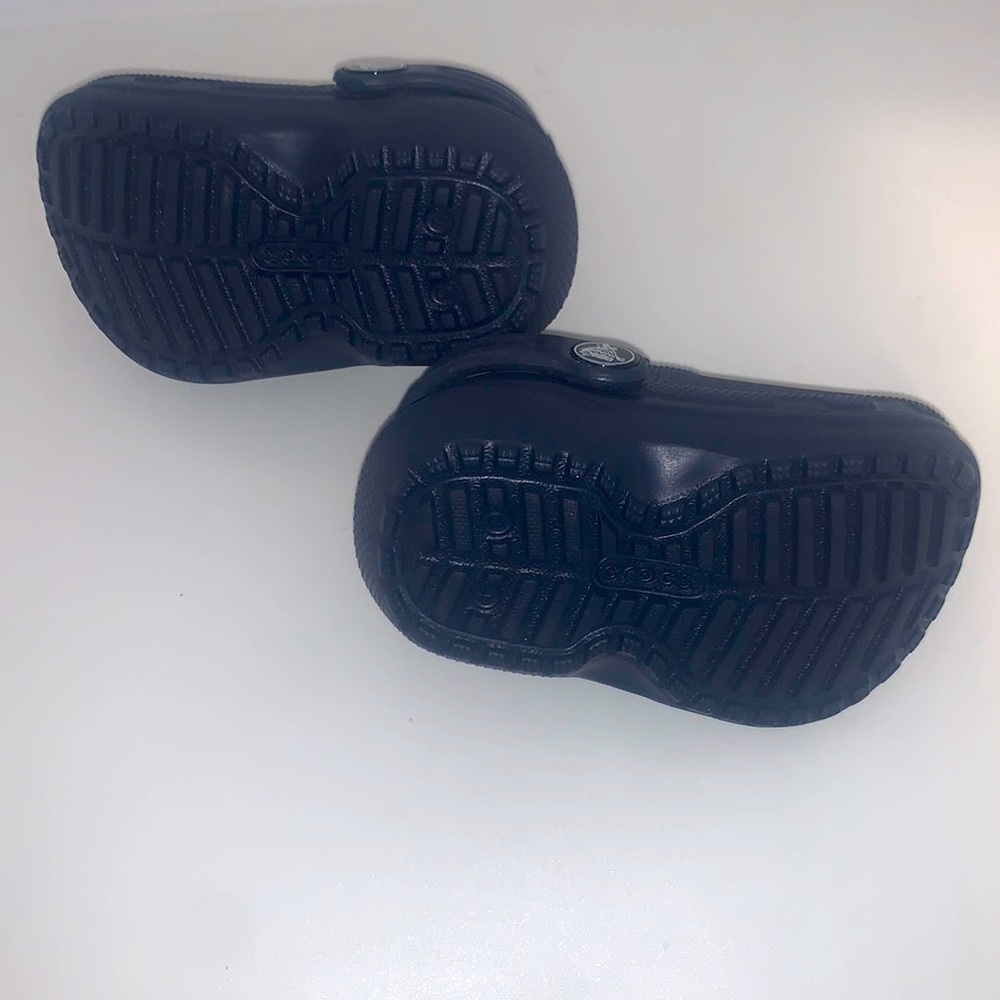 CROCS For Babies - Picture 4 of 4